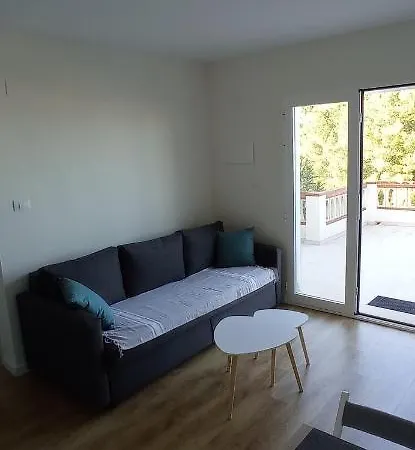 Avec Vue Sur Le Chateau De Apartment Peniscola